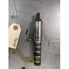 13S220 Exhaust Variable Valve Timing Solenoid From 2013 Chevrolet Malibu  2.5